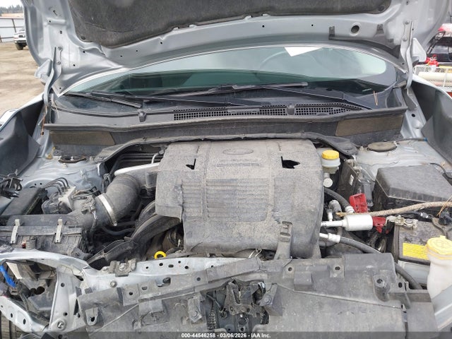 Продаж на аукціоні авто 2020 Subaru Forester Sport, vin: JF2SKARC3LH459293, номер лоту: 44546258