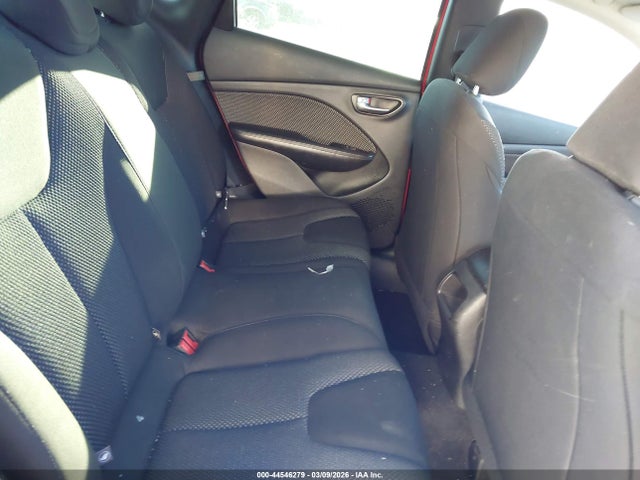 2016 DODGE DART 1C3CDFAA9GD750497 Photo 7