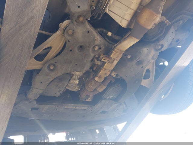 5N1DR2MM8JC652196 Nissan Pathfinder Sv