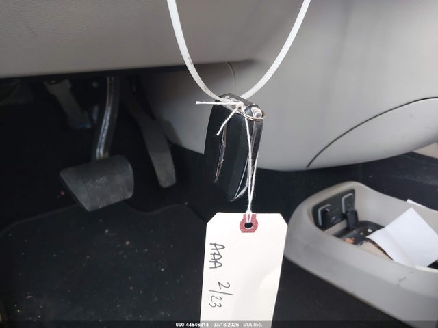 2017 CHRYSLER PACIFICA 2C4RC1DG9HR840498 Photo 10