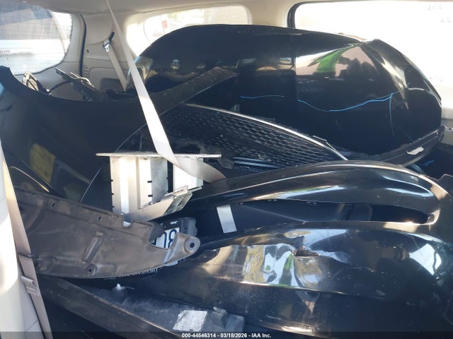 2017 CHRYSLER PACIFICA 2C4RC1DG9HR840498 Photo 7