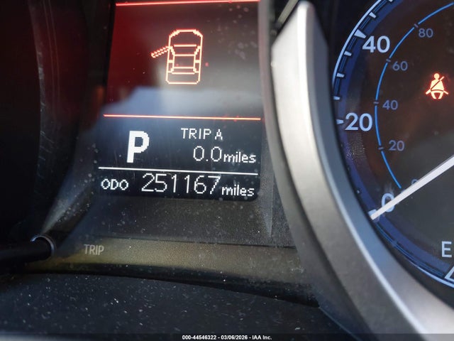 Toyota Corolla S Plus 2016 5YFBURHE3GP415993 Image 16