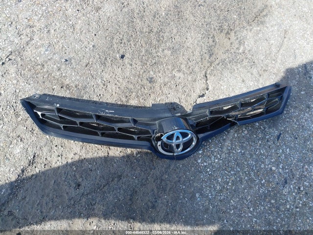 Toyota Corolla S Plus 2016 5YFBURHE3GP415993 Image 12