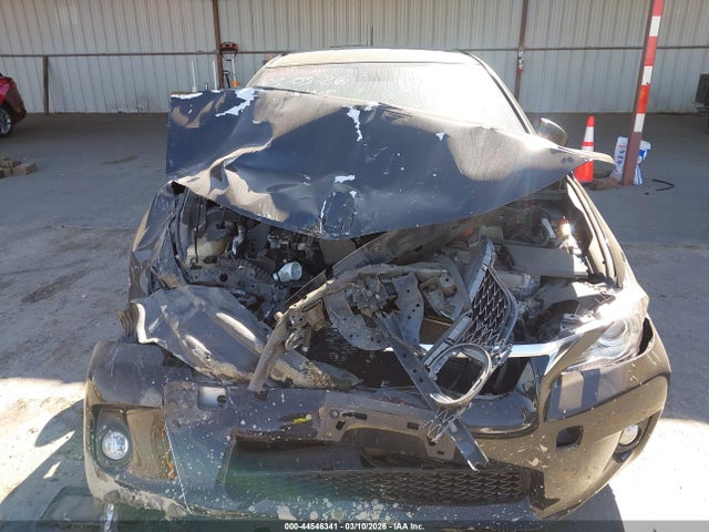 2013 Lexus Ct 200h მანქანა იყიდება აუქციონზე, vin: JTHKD5BH8D2128749, აუქციონის ნომერი: 44546341