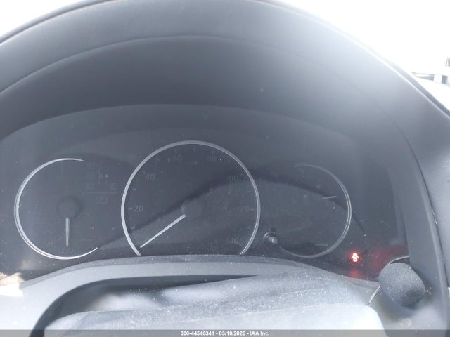 2013 Lexus Ct 200h მანქანა იყიდება აუქციონზე, vin: JTHKD5BH8D2128749, აუქციონის ნომერი: 44546341