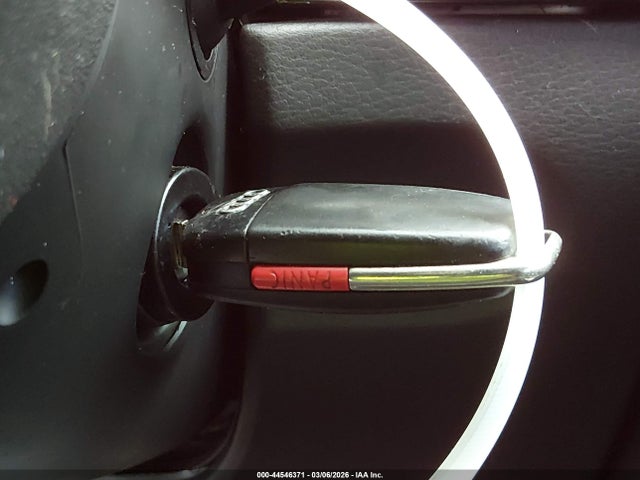 2008 AUDI A4 WAUEF78E98A084755 Photo 10