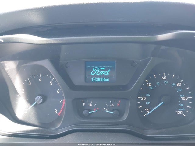 Ford Transit-250 2015 1FTYR1YM1FKA49825 Image 15