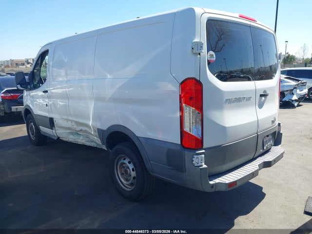 Ford Transit-250 2015 1FTYR1YM1FKA49825 Image 3