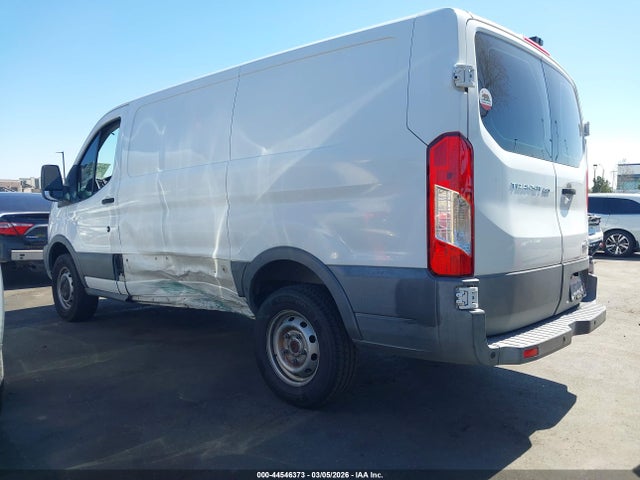 Ford Transit-250 2015 1FTYR1YM1FKA49825 Image 6