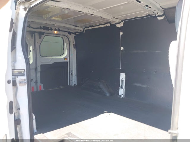 Ford Transit-250 2015 1FTYR1YM1FKA49825 Image 8