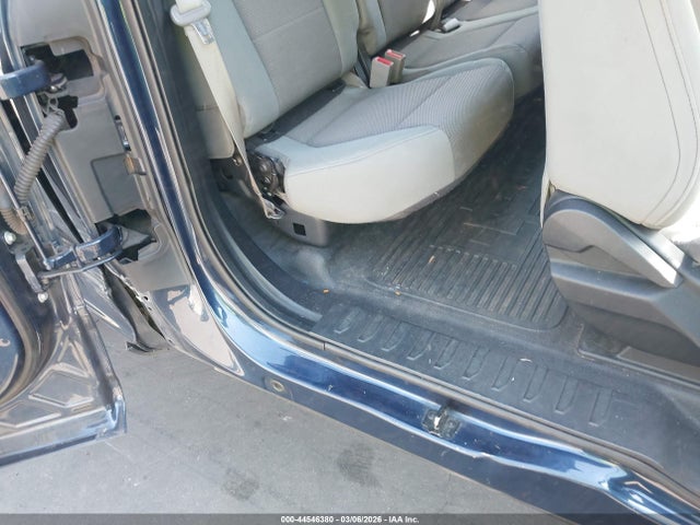 Ford F-250 Xl 2018 1FT7X2B68JEC48749 Image 12