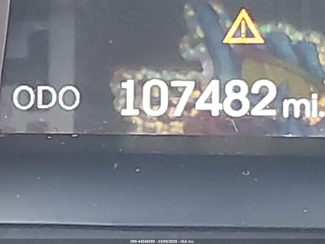 Hyundai Santa Fe Se 2016 KM8SR4HF2GU148826 Image 15