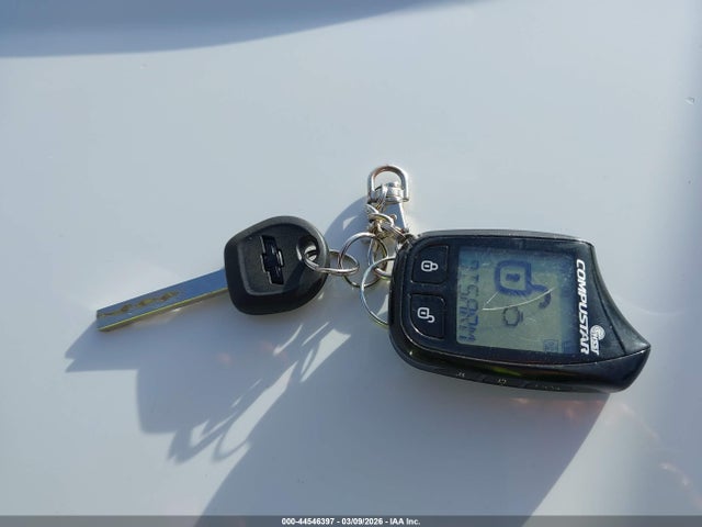 Chevrolet Express 3500 Lt 2019 1GAZGPFP7K1147227 Image 11