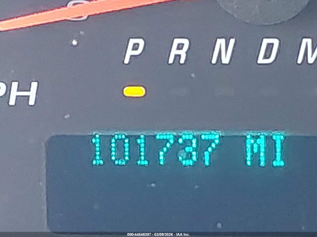 Chevrolet Express 3500 Lt 2019 1GAZGPFP7K1147227 Image 15