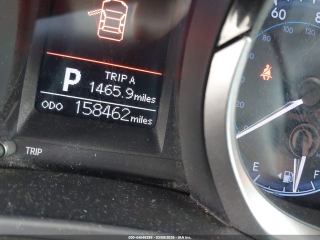 Toyota Corolla S Plus 2015 5YFBURHE1FP343707 Image 16