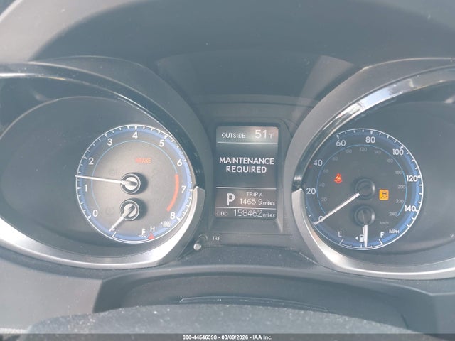 Toyota Corolla S Plus 2015 5YFBURHE1FP343707 Image 7