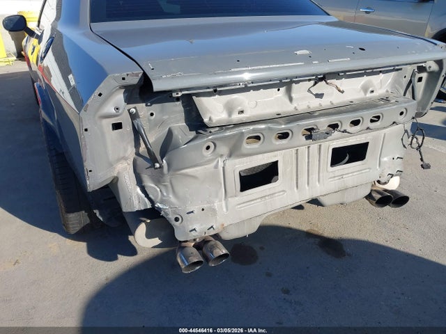 Dodge Challenger R/t Scat Pack 2019 2C3CDZFJ4KH509467 Image 6