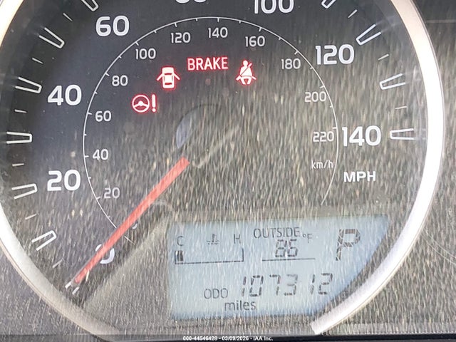 Toyota Rav4 Xle 2015 JTMRFREV9FD139835 Image 15