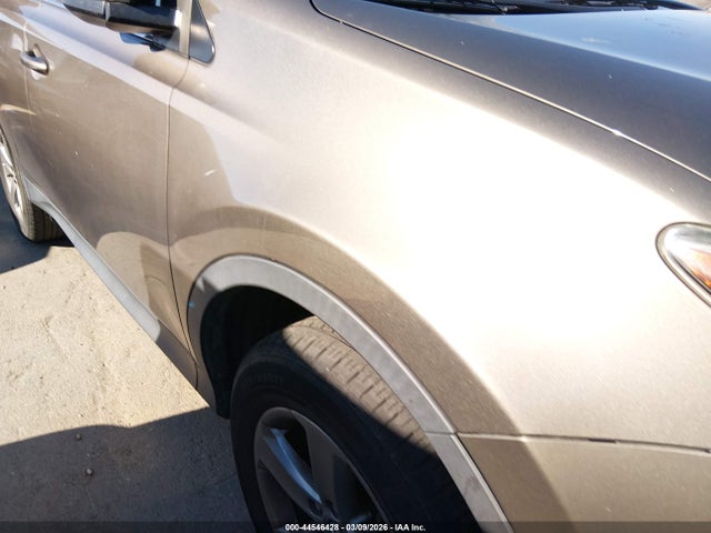 Toyota Rav4 Xle 2015 JTMRFREV9FD139835 Image 17