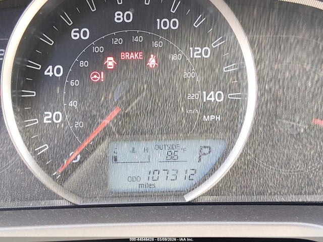 Toyota Rav4 Xle 2015 JTMRFREV9FD139835 Image 7