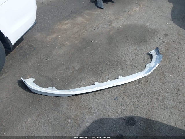 KMHGN4JE1FU053921 Hyundai Genesis 3.8