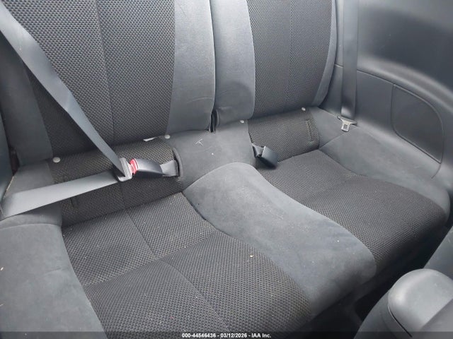 2007 MITSUBISHI ECLIPSE 4A3AK24F67E014715 Photo 7
