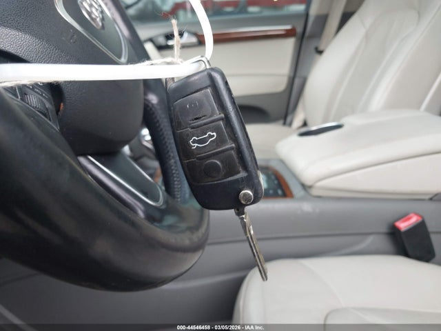 2013 AUDI Q7 WA1LGAFE1DD002799 Photo 10