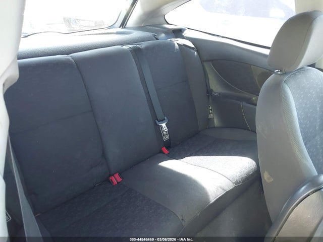 2003 FORD FOCUS 3FAFP31373R121778 Photo 7