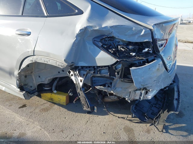 2024 MERCEDES-BENZ AMG GLE 53 COUPE 4JGFD6BB0RB195451 Photo 5