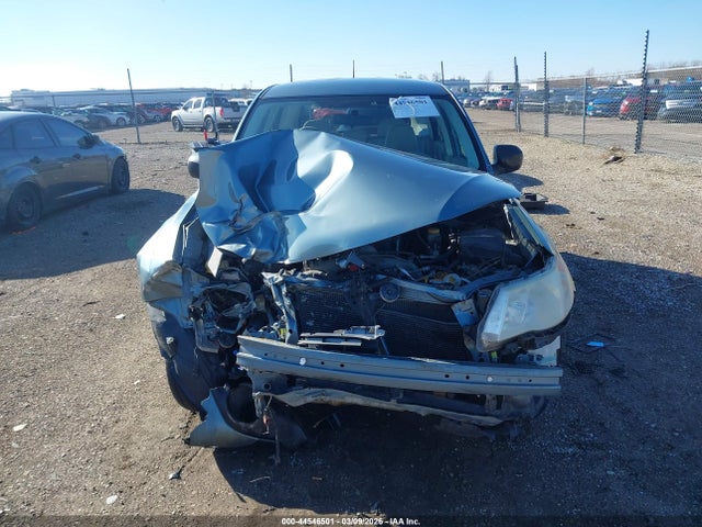 Aukcja sprzedaży 2009 Subaru Forester 2.5x, vin: JF2SH61609H773820, numer aukcji: 44546501
