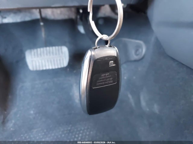 Subaru Forester Sport 2020 JF2SKARC9LH577025 Image 11