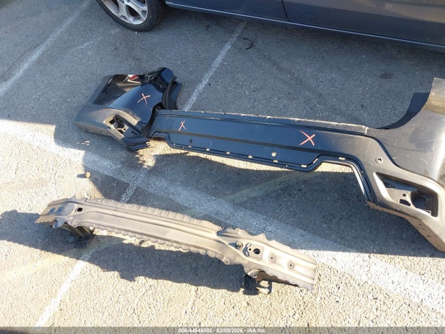 Subaru Forester Sport 2020 JF2SKARC9LH577025 Image 12