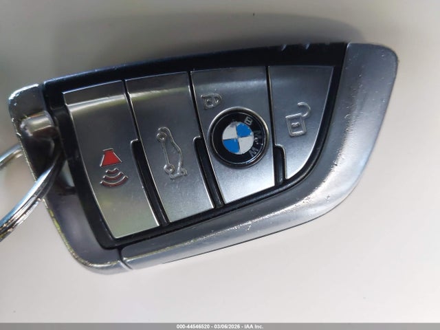 Продажа на аукционе авто 2019 Bmw 740i, vin: WBA7E2C56KB454096, номер лота: 44546520