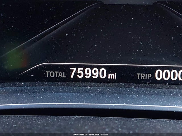 Продажа на аукционе авто 2019 Bmw 740i, vin: WBA7E2C56KB454096, номер лота: 44546520