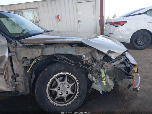 1994 TOYOTA CAMRY 4T1SK12E1RU381442 Photo 5