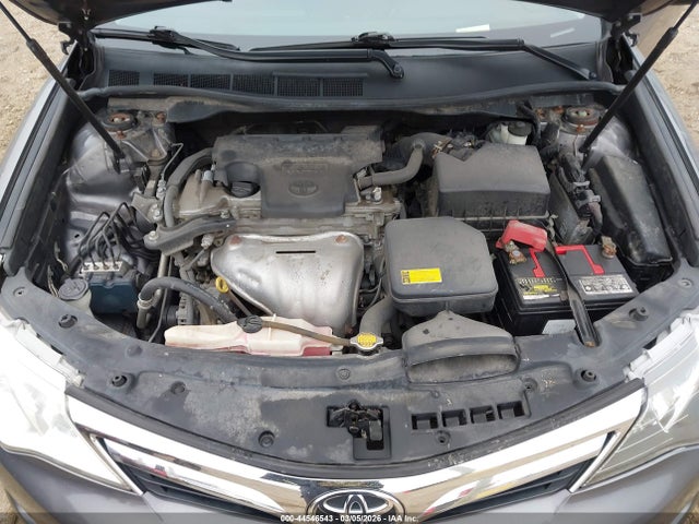 Aukcja sprzedaży 2014 Toyota Camry Le, vin: 4T1BF1FK6EU309568, numer aukcji: 44546543