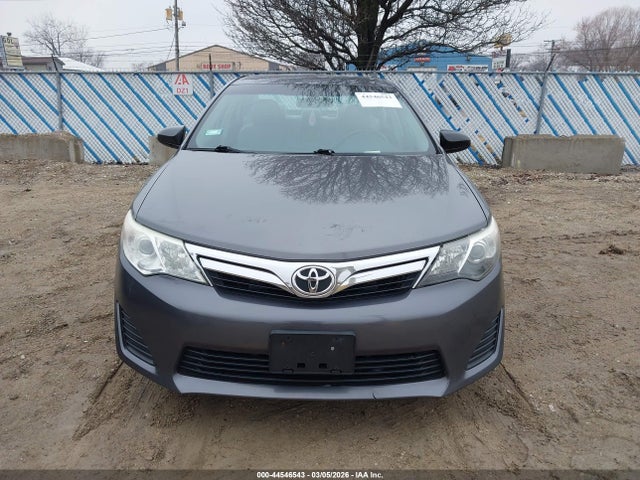 Aukcja sprzedaży 2014 Toyota Camry Le, vin: 4T1BF1FK6EU309568, numer aukcji: 44546543