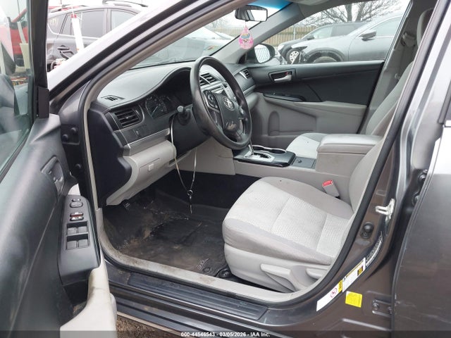 Aukcja sprzedaży 2014 Toyota Camry Le, vin: 4T1BF1FK6EU309568, numer aukcji: 44546543