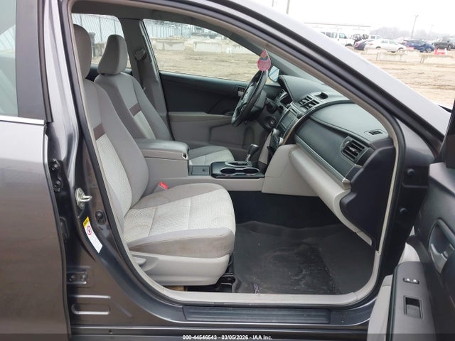 Aukcja sprzedaży 2014 Toyota Camry Le, vin: 4T1BF1FK6EU309568, numer aukcji: 44546543