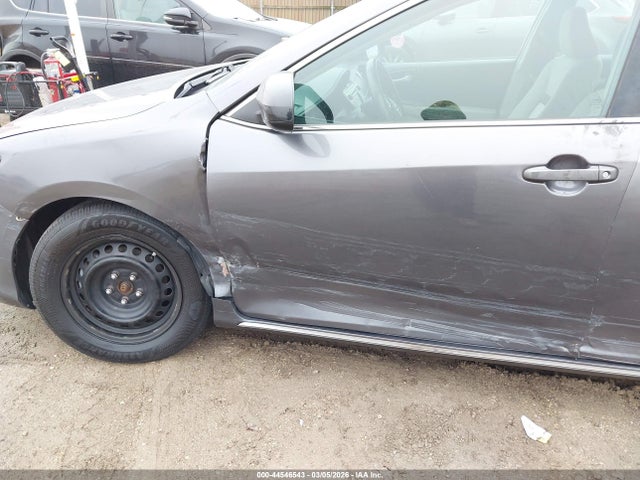 Aukcja sprzedaży 2014 Toyota Camry Le, vin: 4T1BF1FK6EU309568, numer aukcji: 44546543