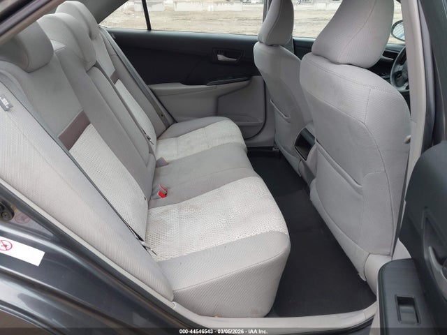 Aukcja sprzedaży 2014 Toyota Camry Le, vin: 4T1BF1FK6EU309568, numer aukcji: 44546543