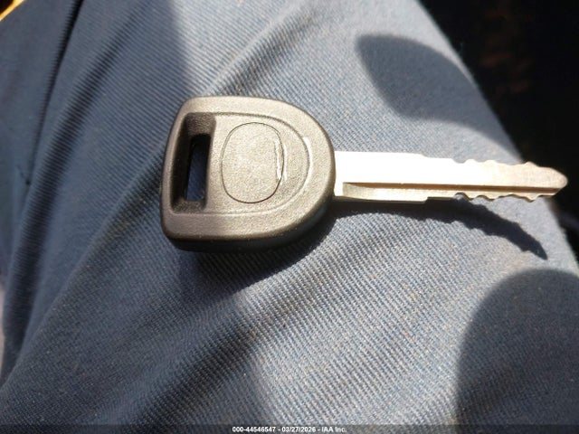 Продаж на аукціоні авто 2008 Mazda Mazda3 I Sport, vin: JM1BK12F681167205, номер лоту: 44546547
