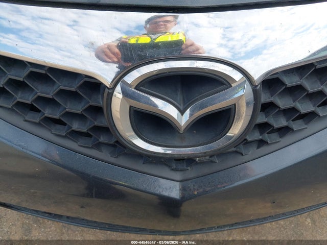 Продаж на аукціоні авто 2008 Mazda Mazda3 I Sport, vin: JM1BK12F681167205, номер лоту: 44546547