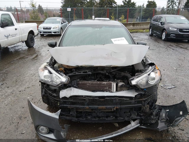 KNAFZ5A30G5517380 KIA FORTE SX