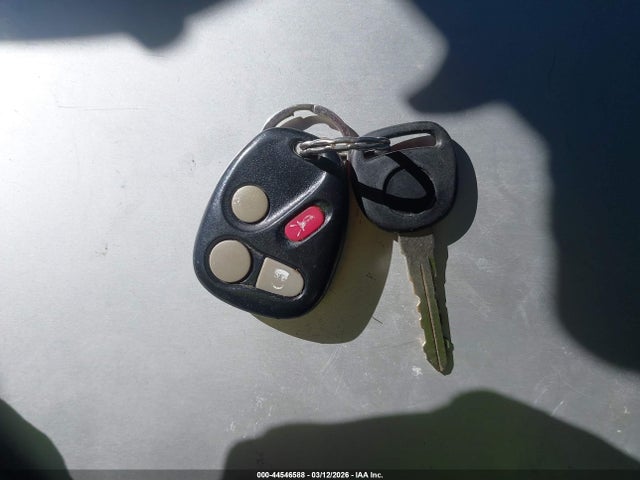 2006 CADILLAC CTS 1G6DP577460188918 Photo 10