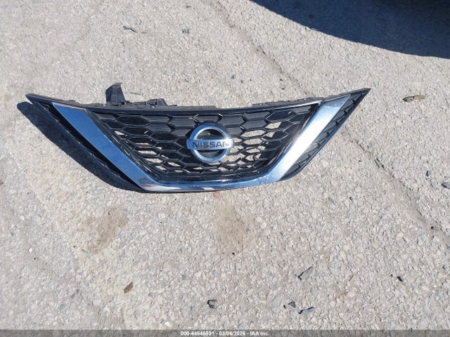 Nissan SENTRA S 2017 3N1AB7AP2HY223891 Image 12