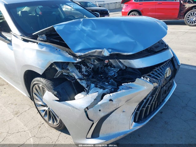 2024 LEXUS ES 300H 58AEA1C17RU045606 Photo 5