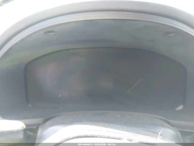 Honda CIVIC EX 2022 JHMFE1F74NX008251 Image 7