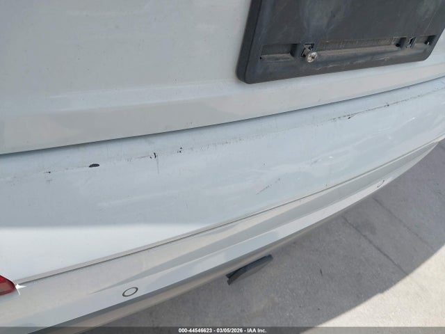 2017 AUDI Q7 WA1VAAF75HD008770 Photo 5