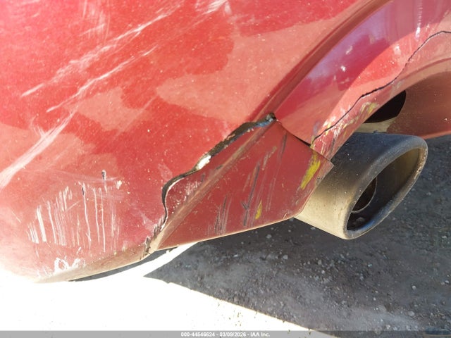 Nissan Altima 2.5 S 2015 1N4AL3AP9FC443298 Image 12